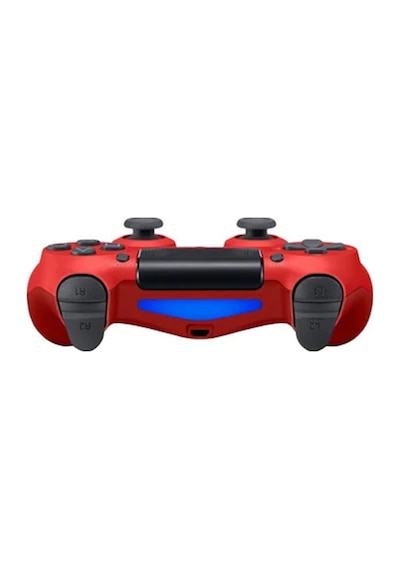 Ps4 Uyumlu Kablosuz Gamepad Joystick Analog Oyun Kolu Ps4 Uy