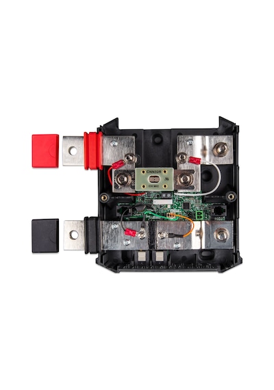 Victron Energy Lynx Shunt Ve.can (m8)
