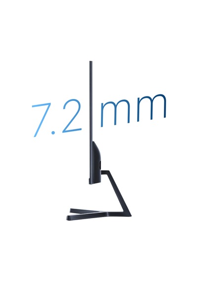 Xiaomi Redmi V24FAB-RA A24 23.8" 6 MS 75 Hz Monitör