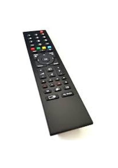 Grundig Uyumlu 55 Clx 7745 Ap 4K Uhd Smart Led Tv Kumandası