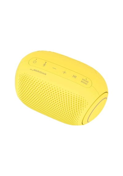 LG XBOOM Go PL2S IPX5 Bluetooth Hoparlör