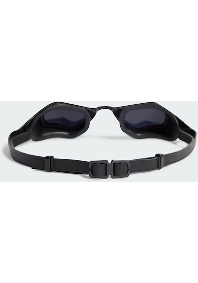 Adidas Black Yüzücü Gözlüğü Ripstr Speed Ik9658 001