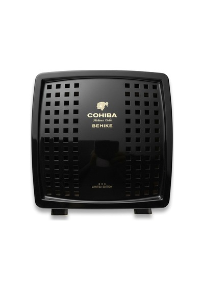 Cohiba Behike 2023 Limited Edition Humidor 70's