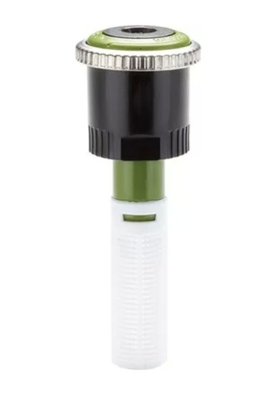 HUNTER ROTATOR MP1000 360