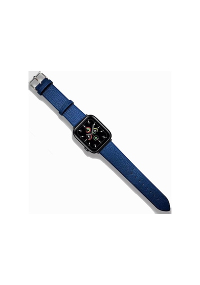 Huawei Watch 3 / 3 Pro Kordon Deri Hermes Kordon 22mm