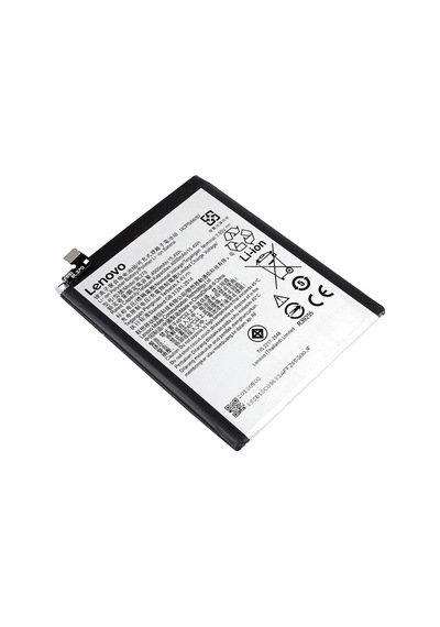 Lenovo K6 Note K53a48 Batarya