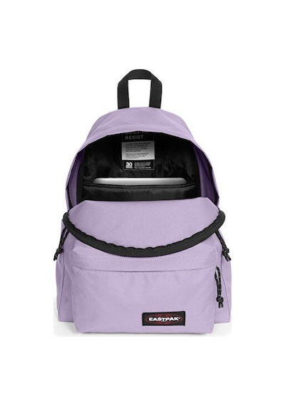 Easpack Eastpak Day Pak'r Sırt Çantası-en: 30 Cm, Boy: 40 Cm, Derinlik: 18 Cm Ek0a5bg45v81 Pembe Pembe