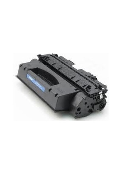 Hp Q 5949X ( 1320/1160 )Uyumlu Toner
