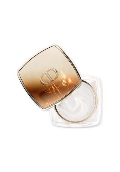 Dior Prestige La Crème Texture Fine - Krem 50 Ml