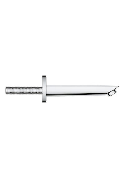 Grohe Baucosmopolitan Çıkış Ucu 13255001 Krom