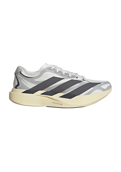 Adidas Adizero Evo Sl Exo Erkek Koşu Ayakkabısı Kj0430 Çok Renkli