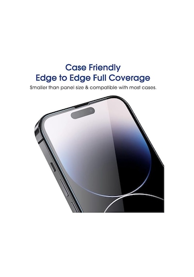İphone 16 Pro Max Uyumlu Full Tam Ekran Kırılmaz Temperli Cam Ekran Koruyucu 9h Sertlik, Kenardan Kenara Tam Koruma, Ultra Şeffaf, Baloncuksuz Kolay Uygulama, Parmak İzi Tutmaz Hd Cam İphone 16 Pro Max Uyumlu Full Tam Ekran Kırılmaz Temperli Cam Ekran Koruyucu 9h Sertlik, Kenardan Kenara Tam Koruma, Ultra Şeffaf, Baloncuksuz Kolay Uygulama, Parmak İzi Tutmaz Hd Cam