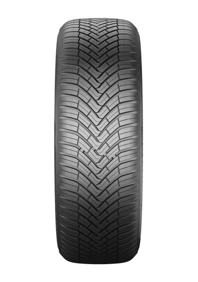 Continental 185/60R14 86H Allseasoncontact XL Dört Mevsim Lastiği - 2025