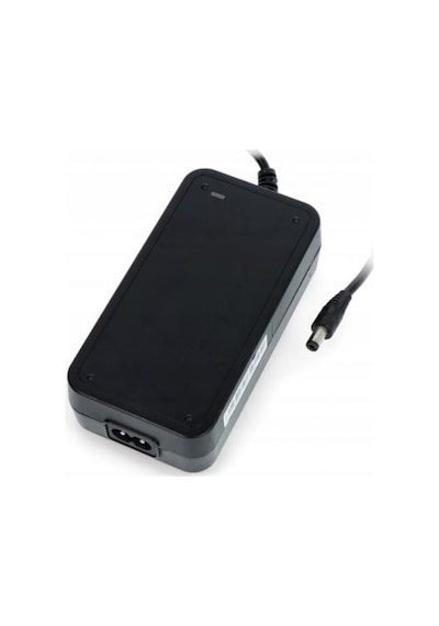 Samsung Uyumlu Dsp-6312la 12v 5,25a Dc Adaptör - Şarj Adaptörü