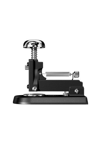 El Casco Zımba M-1-cn Standart