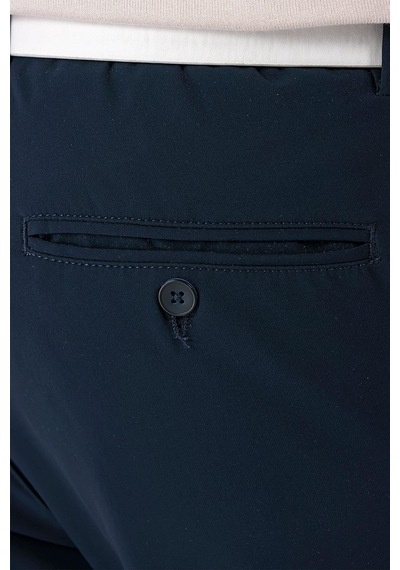 Efor Comfort Fit Beli Lastikli Yan Cep Lacivert Jogger Pantolon P 1150 Lacivert Efor Comfort Fit Beli Lastikli Yan Cep Lacivert Jogger Pantolon P 1150 Lacivert