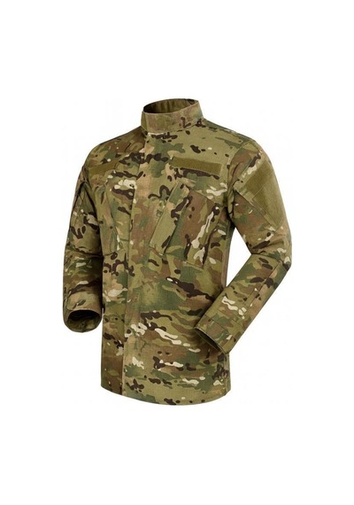 Grey Cat Single Sword Outdoor Kadın & Erkek Taktik Gömlek Kamuflaj Renk Yürüyüş Üstü Cep Detaylı Unisex Üst Çok Renkli