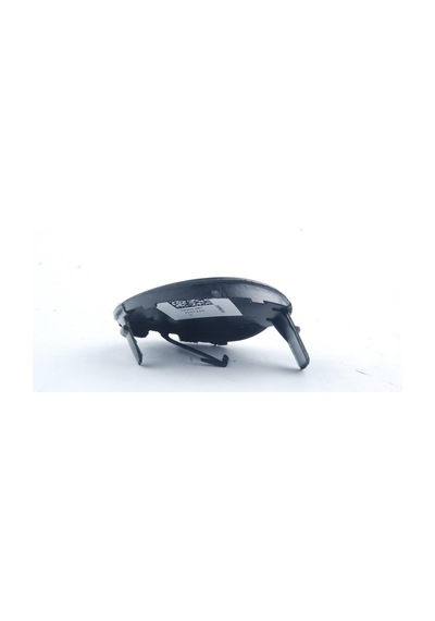Çeki Demir Kapağı Ön Sol Toyota Corolla 2007-2009 Uyumlu 5212802910