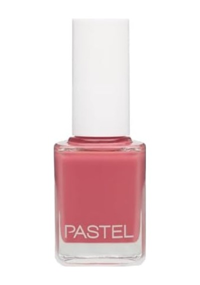 Pastel Pure Oje 428