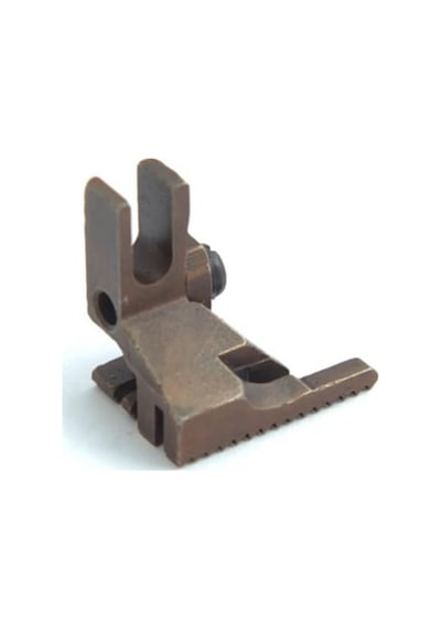 Juki 5 İplik Overlok Makinesi Arka Dişli 118-82800/str