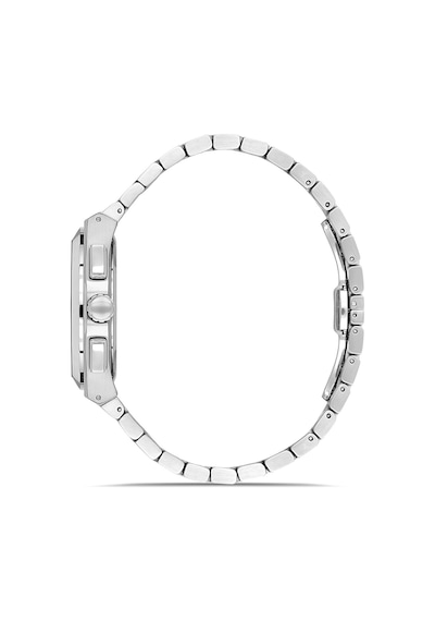 Rms Rms.1.ag1496.11 Gri