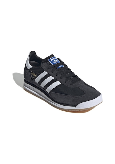 Adidas Sl 72 Rs Unisex Günlük Ayakkabı Jı1282 Siyah Jı1282 Siyah Adidas Sl 72 Rs Unisex Günlük Ayakkabı Jı1282 Siyah Jı1282 Siyah