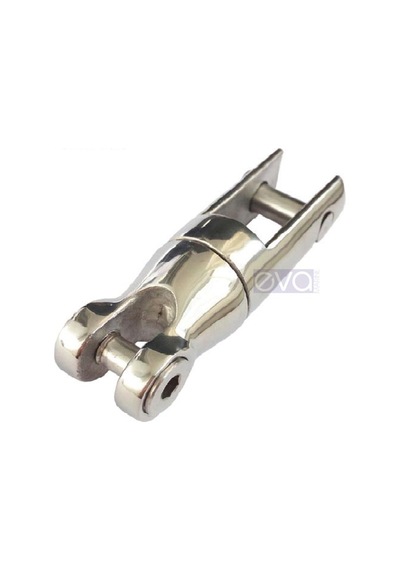 Sealux Çapa Kondektörü 12-14mm