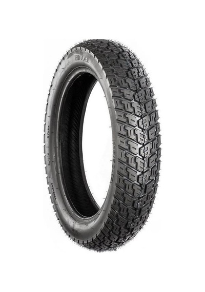 110/90-16 Billas Motosiklet Dış Lastik Tubeless