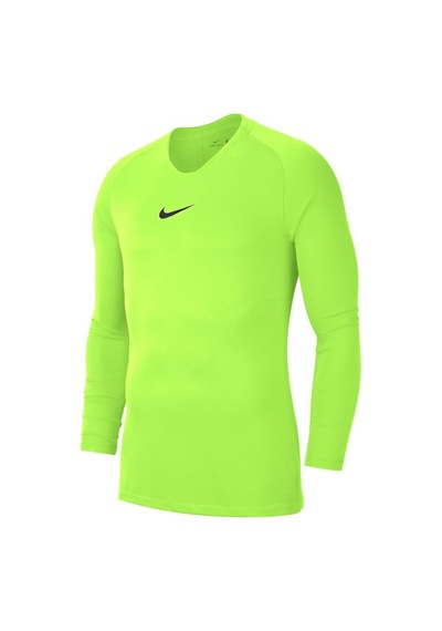 Nike Av2609-702 M Nk Df Park 1stlyr Jsy Ls Erkek İçlik 001