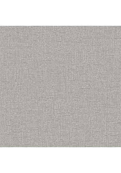 Adawall Duvar Kağıtları Icon Koleksiyonu 24110-3 Renkli