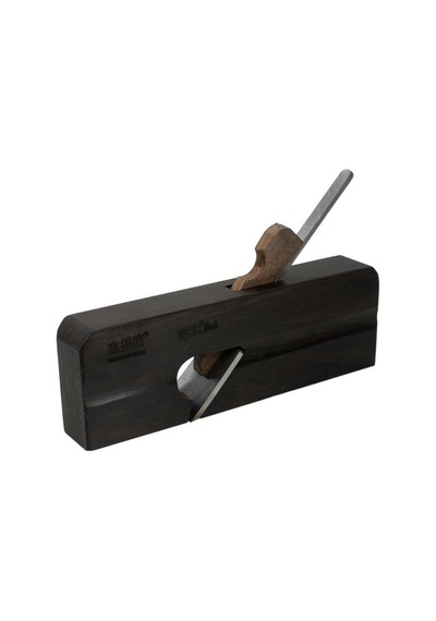 Rox Wood Mujingfang Abanoz Düztaban Rende Köşe Tip 160 Mm
