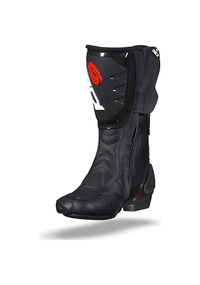 Sidi Fusion Lei Motosiklet Botu