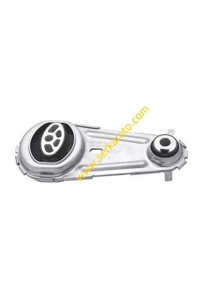 Srk Motor Takozu Megane Iıı Fluence Motor Takozu 1.5 Dcı 09