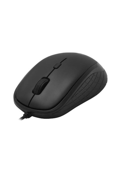 Frisby Fm-3020k Kablolu Optik Mouse 001