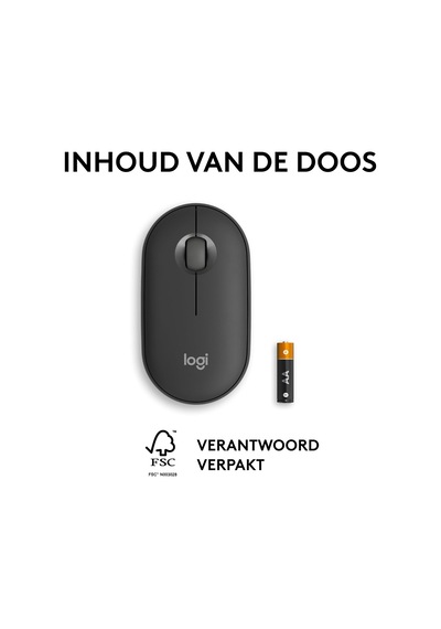 M350s Pebble Mouse 2 İnce Bluetooth Kablosuz Mouse, Taşınabilir, Hafif, Özelleştirilebilir Tuş, Sessiz Tıklama, Windows, Macos, İpados, Android, Chrome İşletim Sistemleri, Easy-switch, Siyah M350s Pebble Mouse 2 İnce Bluetooth Kablosuz Mouse, Taşınabilir, Hafif, Özelleştirilebilir Tuş, Sessiz Tıklama, Windows, Macos, İpados, Android, Chrome İşletim Sistemleri, Easy-switch, Siyah