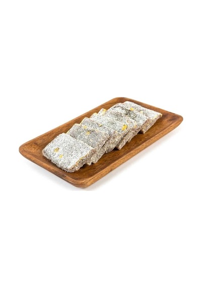 Cezerye 5 Kilogram