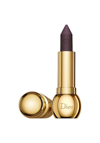 Christian Dior Christian Diorific Khol Ruj 991 Bold Amethyst