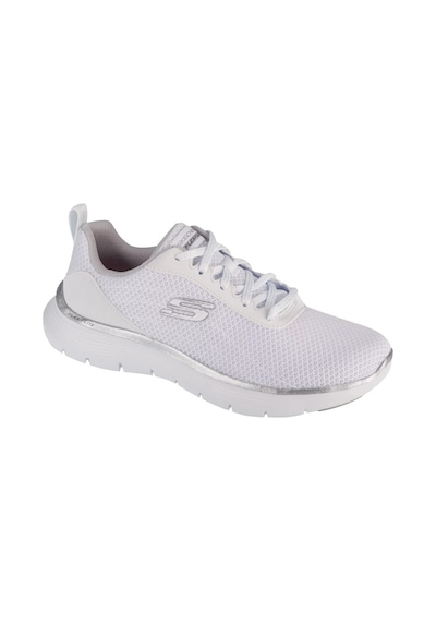 Skechers Flex Appeal 5.0 Kadın Ayakkabı 150206-wsl Beyaz