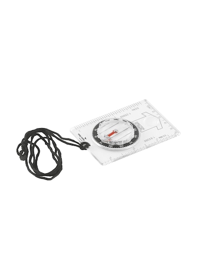 Easy Camp Adventure Map Compass Harita Pusulası
