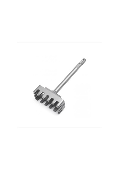 Sgs 1488 Sds Plus Kare Buat Keski 85 47 30 Mm