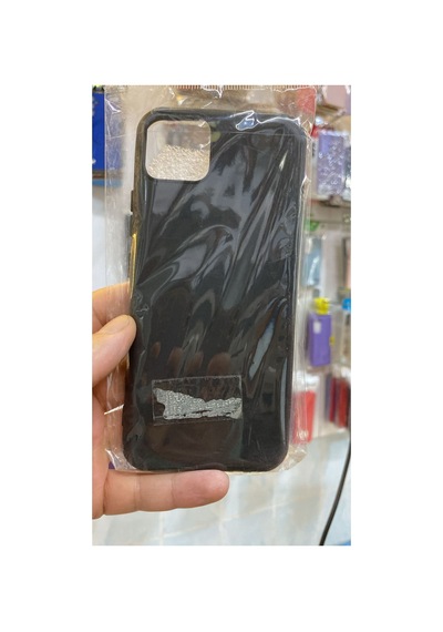Realme C11 2021 / C20 Cep Telefon Kılıf