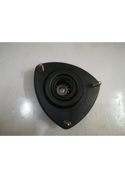 ÖN AMORTİSÖR ÜST KULESİ ( RAV4 06-12 )