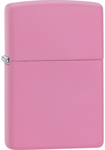 Zippo Zippo Çakmak Z-238