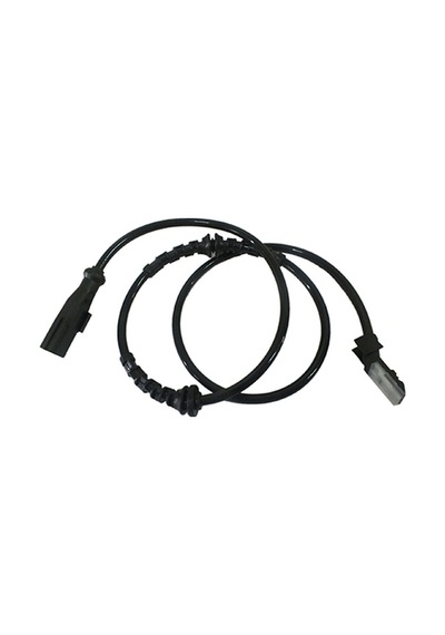Carex Abs Sensörü Arka Crx40505 Megane-ııı KNO-CRX-CRX40505