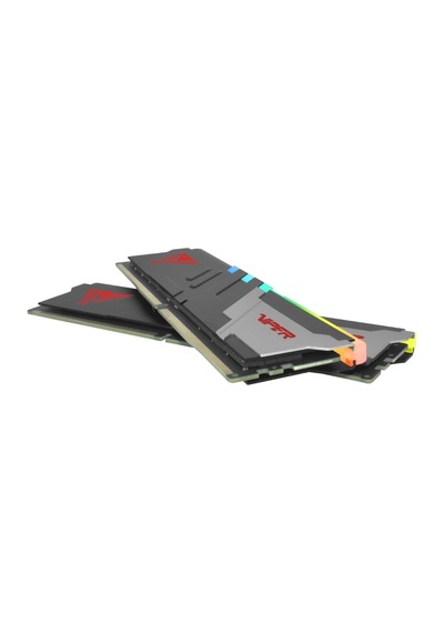 Patriot Viper Venom Rgb PVVR532G600C36K 32 GB DDR5 6000 MHz CL36 Ram