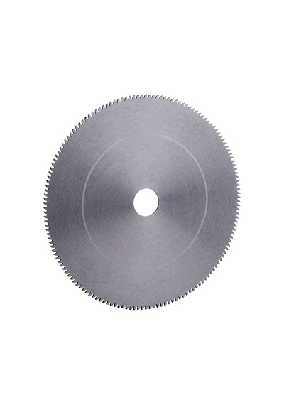 Krabbe 400x3x40mm 230 Papağan Diş Chrome Vanadium Crv Friksiyon Ve Sıcak Kesim Testere Bıçağı