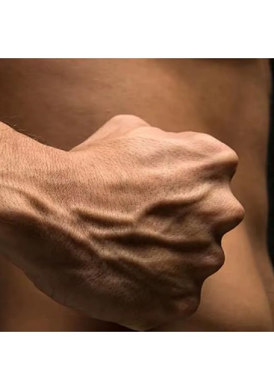 Ayarlanabilir Sayaçlı El Yayı 5-60 Kg El Kol Parmak Bilek Güçlendirici Sayaçlı Siyah El Terapisi