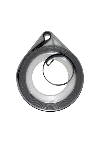 Echo 2511 Orijina.l Zemberek İç Yayı