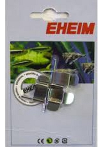 Eheim Yedek Klips