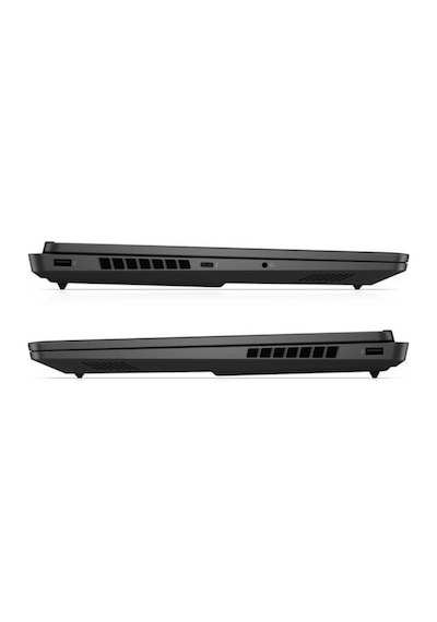 Hp Omen 16 CJ8U2EAF28 Ultra 7- 255H 40 GB 1 TB SSD 8 GB RTX5060 16" W11P Dizüstü Bilgisayar